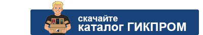 SUNTEK Элит TT-9000-EL Стабилизатор напряжения тиристорный