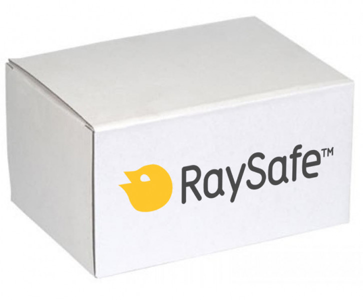 Кабель для детектора RaySafe XI, 2м