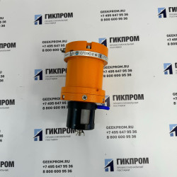 Газоанализатор СГОЭС (СГОЭС-2)