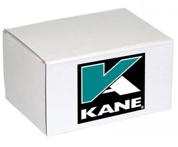 Набор из 5 сменных фильтров Kane 400, Kane 425