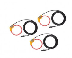 Fluke I17XX-FLEX1500/3PK токовые клещи