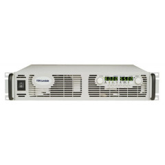 Gen 3300W-IEEE - Программируемый импульсный источник питания TDK-Lambda
