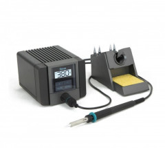 Станция паяльная Quick TS-1100