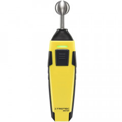 Trotec BM31WP appSensor влагомер