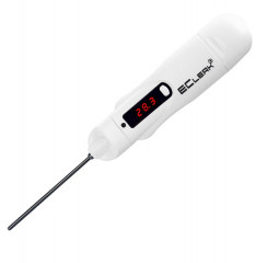 EClerk-M-2Pt измеритель-регистратор температуры (логгер)