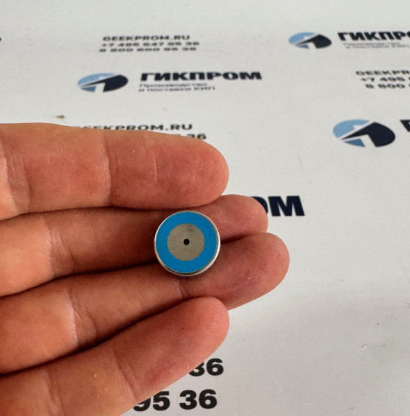Сенсор на кислород OS-BM2 Riken Keiki 
