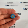 Сенсор на кислород OS-BM2 Riken Keiki 