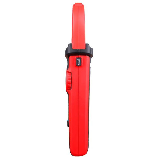 Токовые клещи RGK CM-20