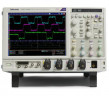 DPO72004C Цифровой осциллограф