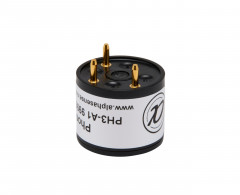 Сенсор электрохимический PH3-A1 на фосфин (0-10ppm)