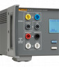 Fluke QA-ES MK III - 07 электрохирургический анализатор