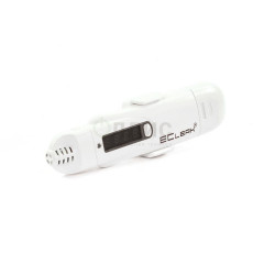 Логгер EClerk-M-01-RHT-2