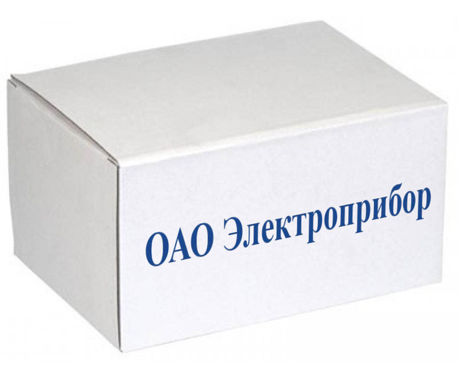 Печь муфельная 79л, 1100 C, программируемый терморегулятор РТ-1250Т