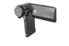 Тепловизионная камера Flip PH 35