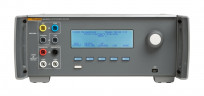 Fluke QA-ES MK III - 06 электрохирургический анализатор