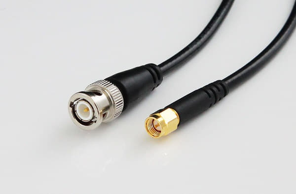 AKIP-BS-1,5 - Кабель соединительный
