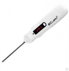 Измеритель-регистратор температуры (логгер) EClerk-M-11-K-G2-300-W