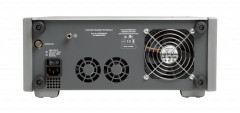 Fluke QA-ES MK III - 05 электрохирургический анализатор
