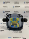 Коробка соединительная ИБЯЛ.426479.045-02 (для СТГ-3-И)