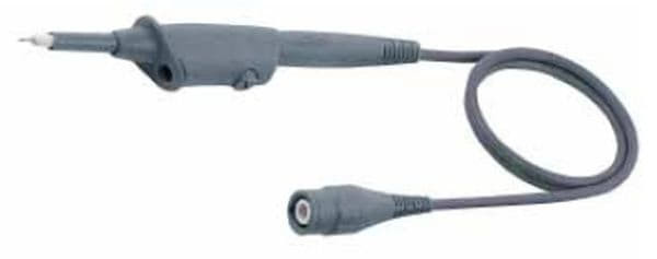 Пробник осциллографический TT-SP 500