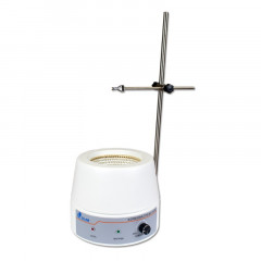 UT-4102E Колбонагреватель 2000 мл, ULAB