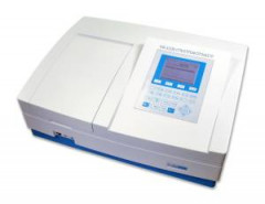 Спектрофотометр Эковью УФ-3100