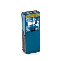 Bosch GLM 40 professional - Дальномер лазерный