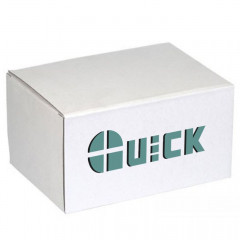 Компрессор для Quick