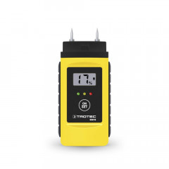 Trotec BM18 влагомер