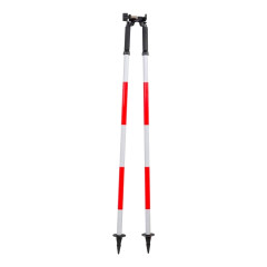 Бипод для реек RGK GM-2D-A