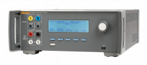 Fluke QA-ES MK III - 03 электрохирургический анализатор