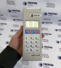 Анализатор алкоголя АКПЭ-01М исп. АКПЭ-01М-02