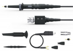 Пассивный пробник TT-HF 312