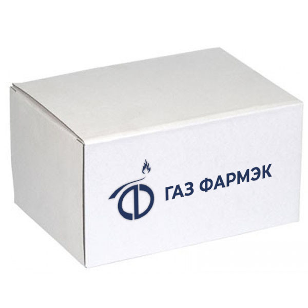 Адаптер сетевой (АРТ23109)