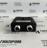 БМС-SО2-10 ИБЯЛ.411531.005