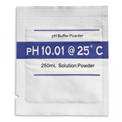 Trotec 10.01 (250мл) pH калибровочный порошок