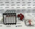 Сигнализатор горючих газов стационарный СТМ-10-0004 ДБ