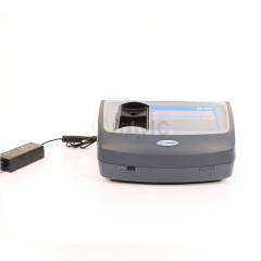 HACH LPV440.98.00001 DR 3900 спектрофотометр