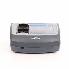 HACH LPV440.98.00001 DR 3900 спектрофотометр