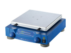 Встряхиватель IKA KS 130 control basic