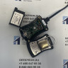 Газоанализатор АНКАТ-7631Микро-O2 (О2 ВД) ИБЯЛ.413411.058-09