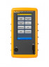 Комплект ProSim 3/4 и ProSim SPOT Light (BRAZIL)
