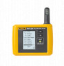 Комплект ProSim 3/4 и ProSim SPOT Light (BRAZIL)