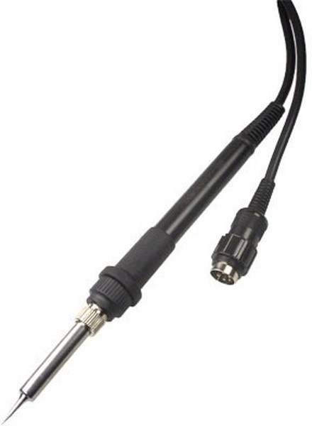 Паяльник Quick-903A ESD для Quick-303 (-202)