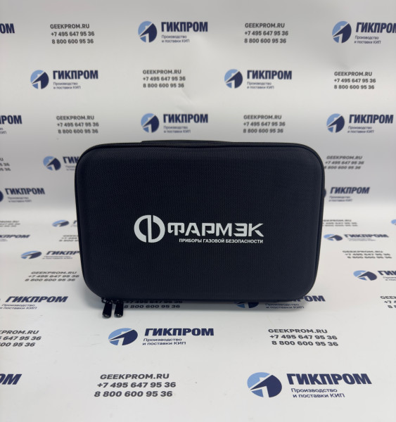 Газоанализатор ФП-23 (CH4-CO-O2-H2S) в наличии!
