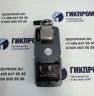 Газоанализатор ФП-23 (CH4-CO-O2-H2S) в наличии!
