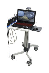 jProbe DS Kit3 Lite - Диагностические стойки