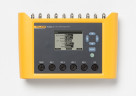 Комплект ProSim 3/4 и ProSim SPOT Light (AUS/CHINA)