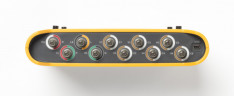 Комплект ProSim 3/4 и ProSim SPOT Light (AUS/CHINA)