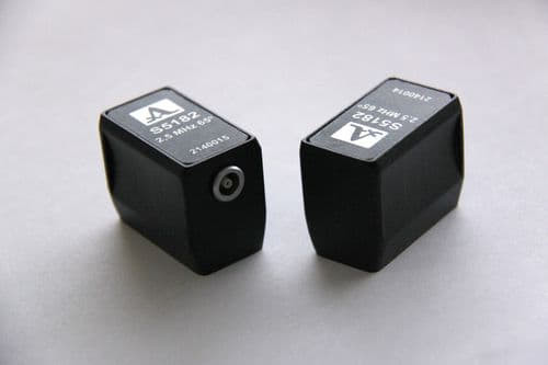 Преобразователь S5182 2.5А70D12CS